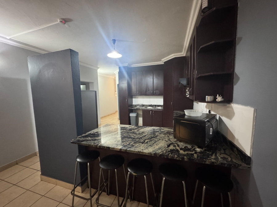 To Let 3 Bedroom Property for Rent in Schoemansville North West
